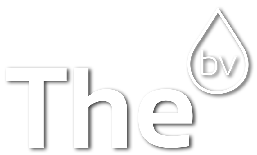 theBV